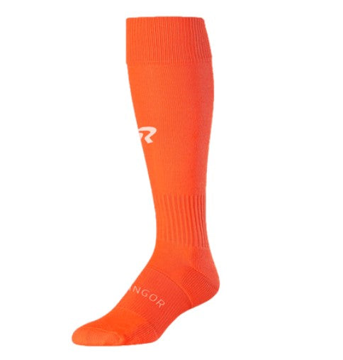 2023 Softball Socks