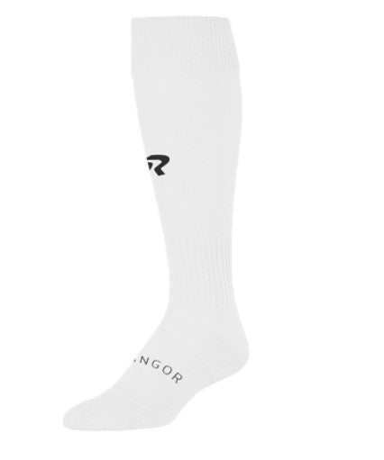 2023 Softball Socks
