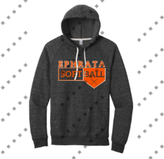 Softball 2023 Hoodie