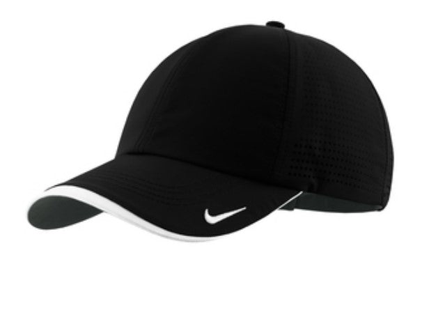 Tennis 2023 Nike Hat