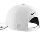 Tennis 2023 Nike Hat