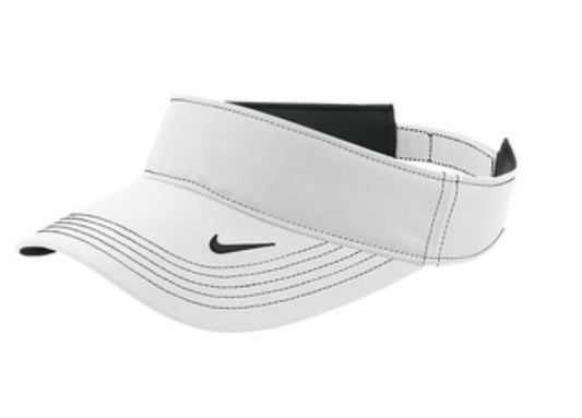 Rampage Nike Visor